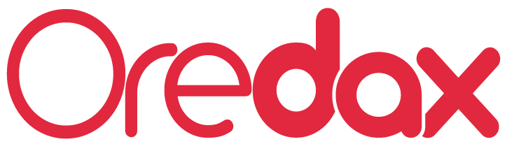 Oredex-Logo-White-and-Red